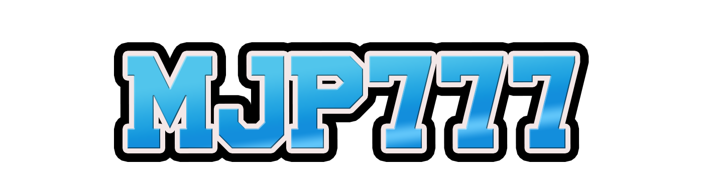 Mjp777 Link Slot Online Gacor Terpercaya Indonesia